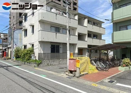 フェリーチェの画像