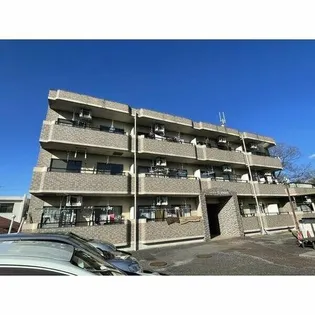 パレス水南の画像