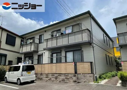 コンフォール ドゥの画像