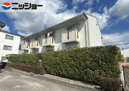 SEEDER HILL HOUSEの画像