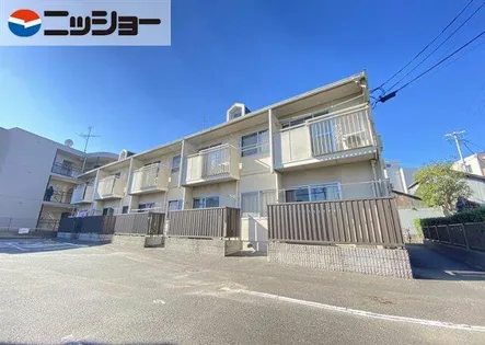 ホワイトハイムの画像