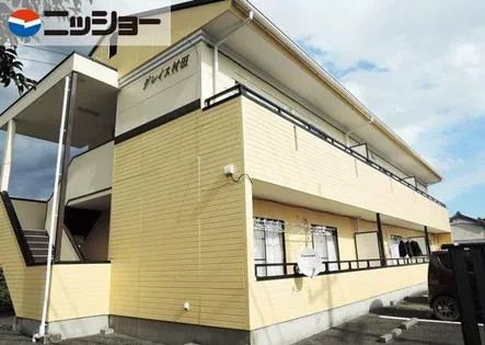 グレイス村田の画像