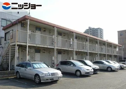 アネックスAの画像