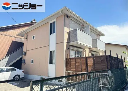 アンジェリークの画像