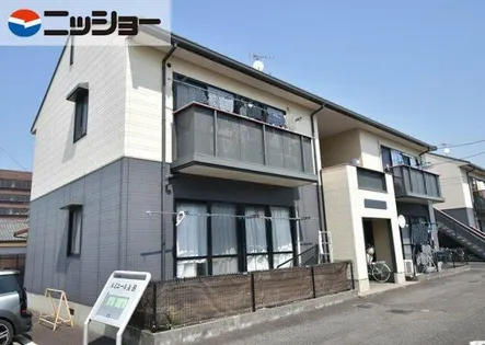 ルミエールの画像