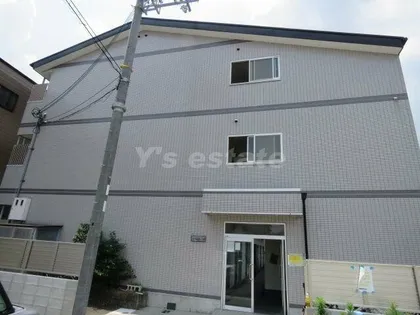 アダージョMの画像