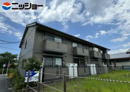 アメティストパルクの画像