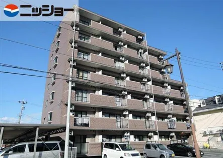 シュクルの画像