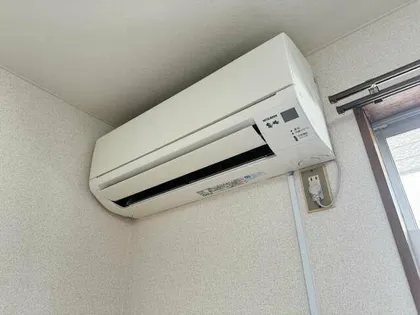 アドレッセ長久手【1階】のその他画像