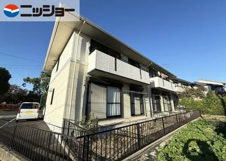 エミール IIの画像