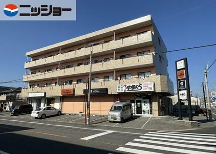 ヴィオラ日名の画像