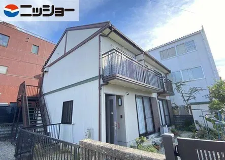 MEISON SHIONOの画像