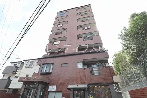 ロイヤル丸文Ⅱの画像