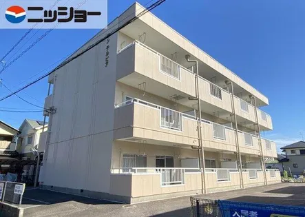 サンテルピアの画像