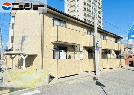 ハイム中出の画像