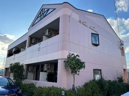 コーポルミナスの画像