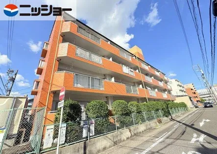 エステート小島の画像