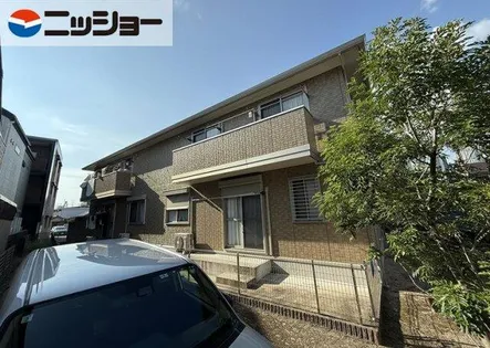 フォンテーヌの画像