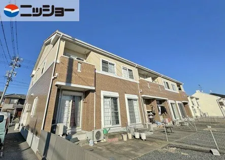 プランドールの画像