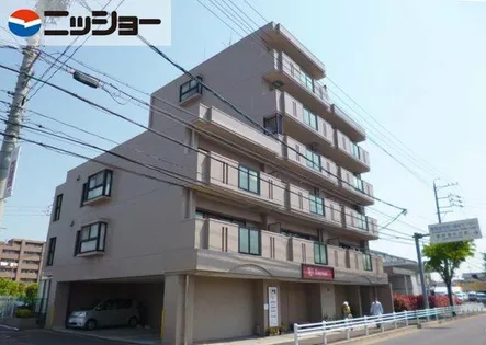 グラシアンの画像