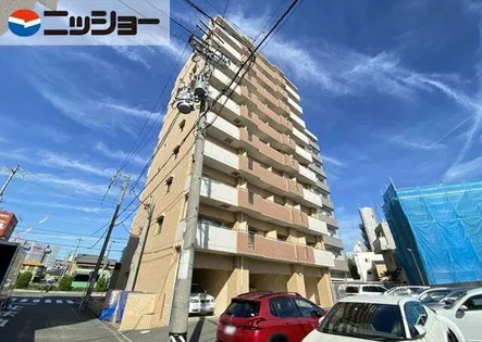 ソラナ平安の画像