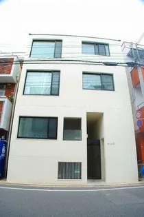 ベル アスティーレの画像