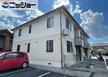 フレマリールK'Sの画像