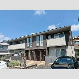 ボヌールの画像