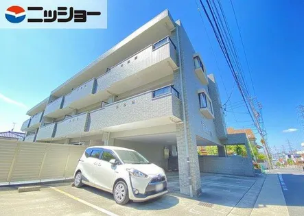 ディスカス原の画像