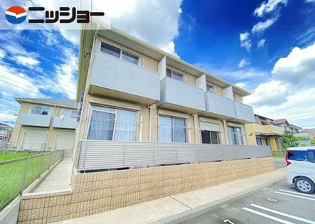 サンマルクIの画像