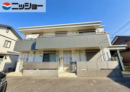 リレントの画像