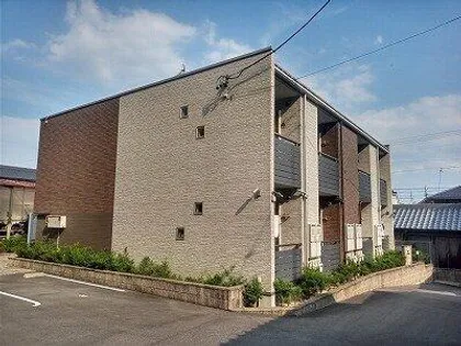 クレイノレジーナの画像