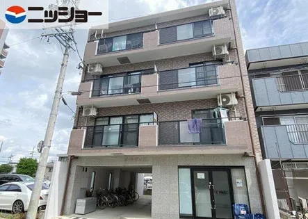 E ラヴィエの画像