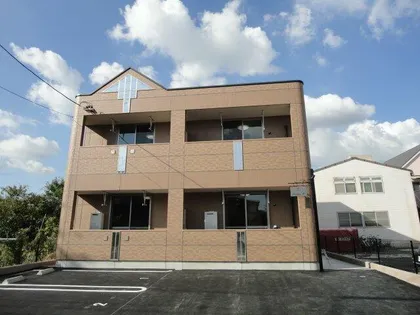 シュガー Eの画像