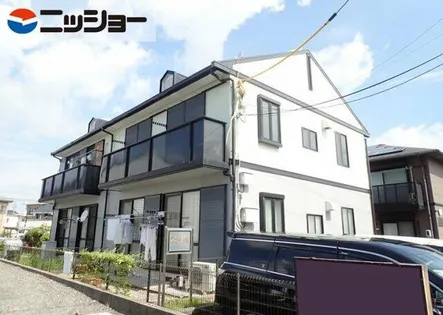 フォーベルハイムの画像