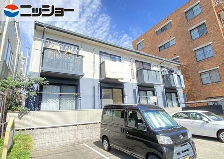 ディアスわかやまの画像