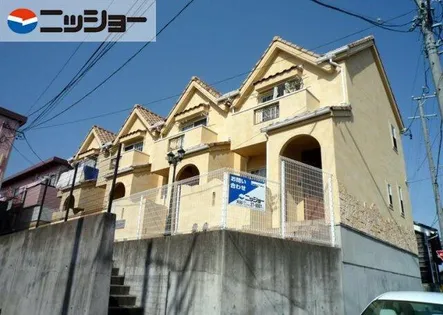 グランドールの画像