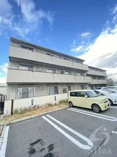 マーベラスの画像