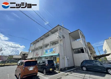 フレンド21の画像