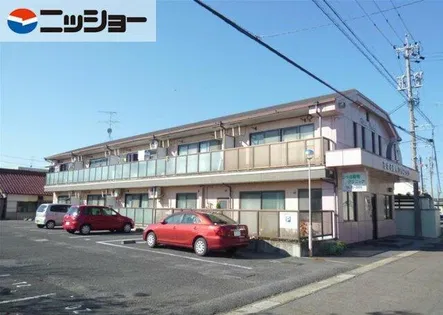 カーサセンダの画像