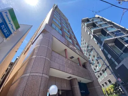 エクセレント上新17の画像