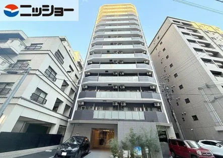 エステムコート名古屋葵の画像