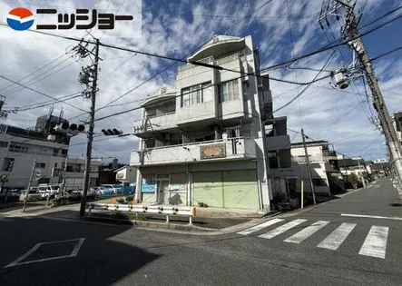 ボヌールタナンの画像