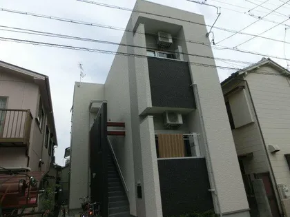 プランドールの画像