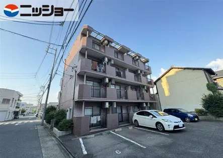 グランドステータス フリーダムの画像