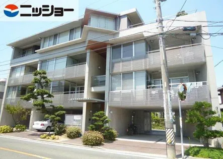 Yフラッツの画像