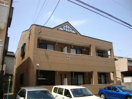 ウェル IZUMIの画像