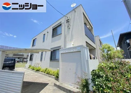 アンソレイエの画像