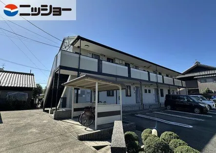 クレアールの画像