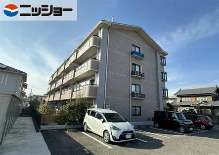 LORD LI ESTの画像